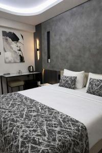 Medi Apart OteL - 134