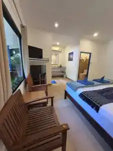 Lanta Island Resort - Sha Extra Plus - 78