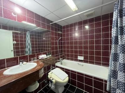 Yellow Ribbon Hills Boutique Suites - 25