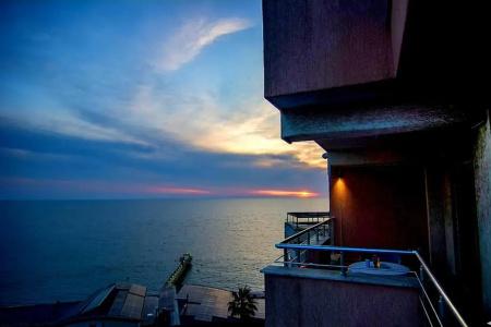 Nais Beach - 33