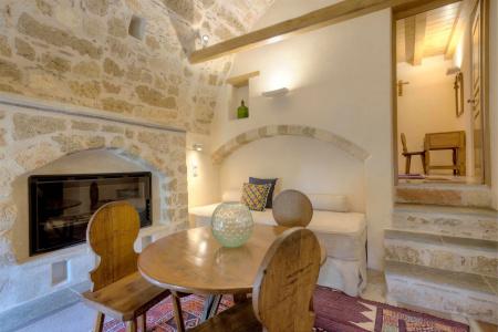 Ritsos Guesthouse - 15