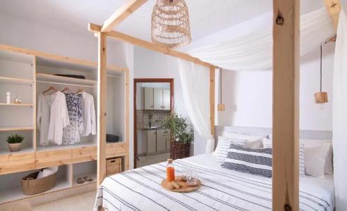 Elea Suites & Residences - 179