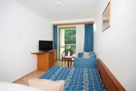 Bluesun Marina - 50