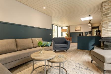 Center Parcs Bispinger Lüneburger Heide - 65