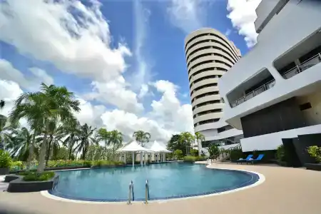 Rua Rasada - The Ideal Venue for Meetings & Events - 9