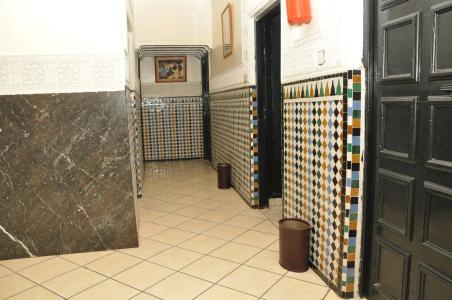Boustane - 8