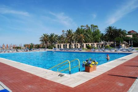 Baia Del Sole - 13