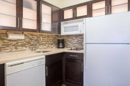 Sonesta ES Suites Atlanta Perimeter Center - 66