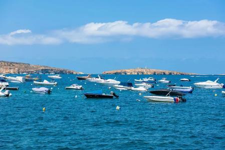 Gillieru Harbour - 15