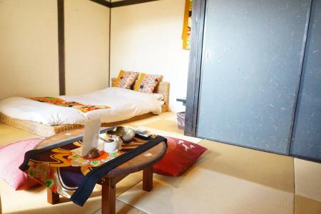 Beppu Nagomitsuki - 4