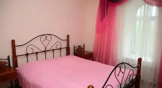 Акварель - 0
