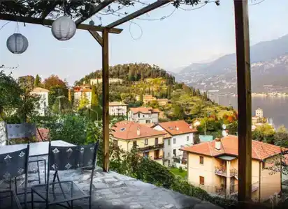 Miralago B&B and - 85