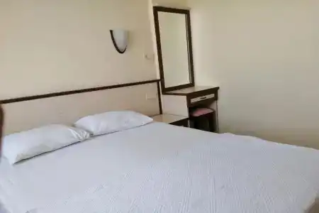 Oya Family Suites - 1