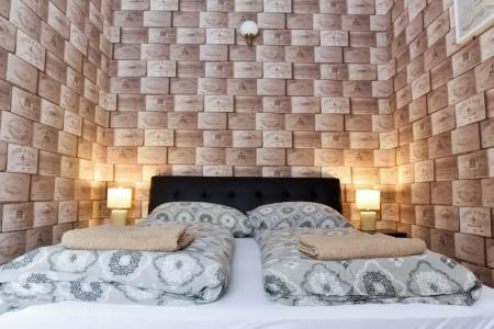 Corvin Point Rooms and - 32