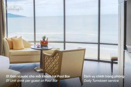 Holiday Beach Danang & Resort - 167