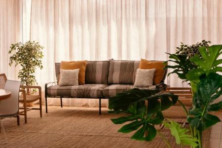 Llaut Boutique - 5