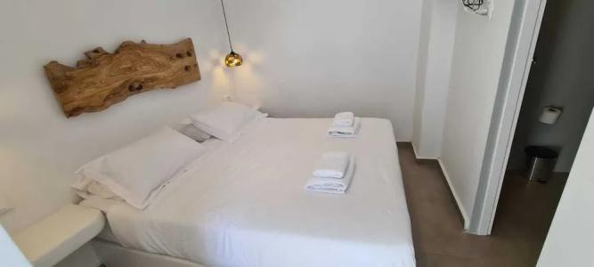 Eternal Town Suites - 3