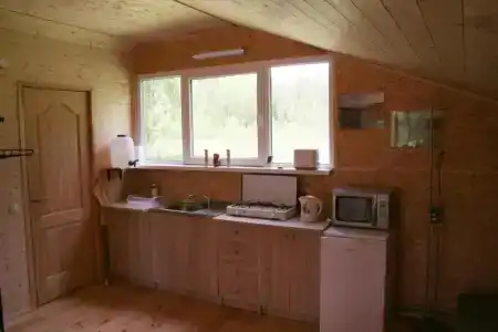 Upes Dižvietas - 33