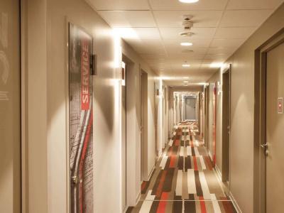 Ibis Gdansk Stare Miasto - 18