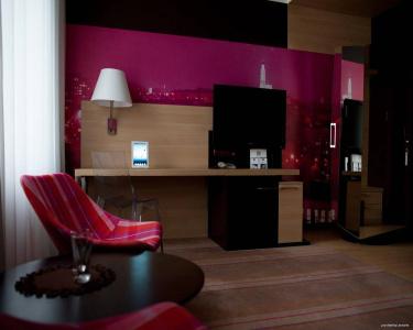 Best Western Cristal - 3