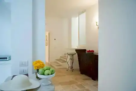 Masseria Il Melograno - 136