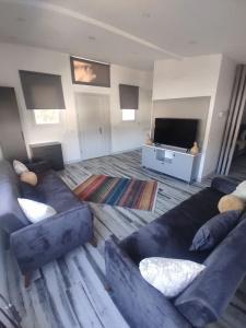 La Brezza Suite & - 56
