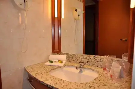Mercure - 9