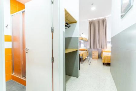 Albergue Inturjoven - 36