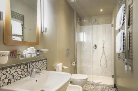 Garibaldi Blu - Wtb Hotels - 30