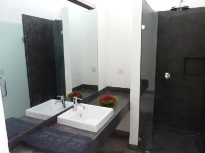 Rambutan Resort – Phnom Penh - 52