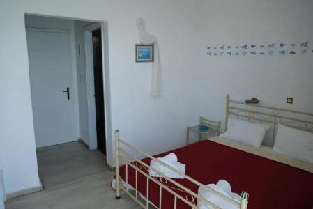 Galini Mare - 40
