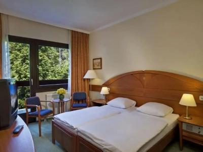 Lövér Sopron - 52