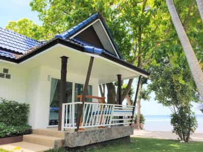 Assava Dive Resort - Sha Plus - 90