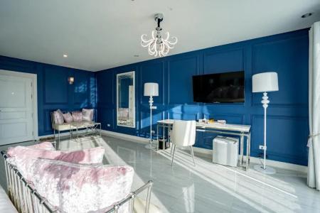 Belle Grand - 178