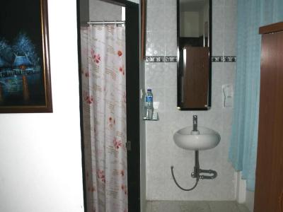 Summer Breeze Inn - 6