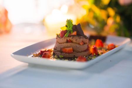 Athina Luxury Suites - 12