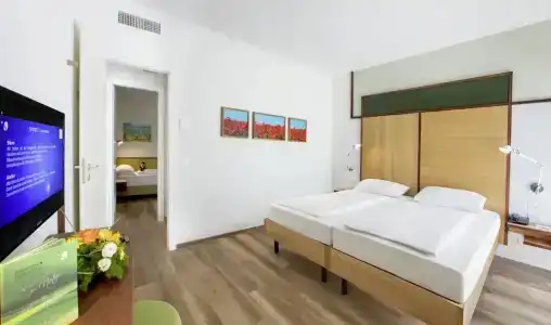 Robinson Apulia - All Inclusive - 98