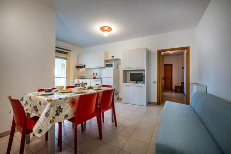 Residence Mareblù - 54
