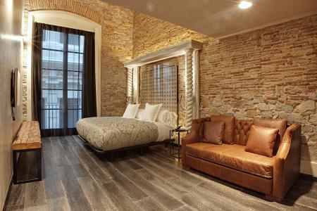 ApartArai 4* Superior - 6
