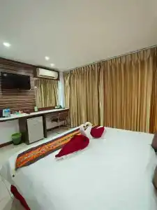 Patong Max Value - 85