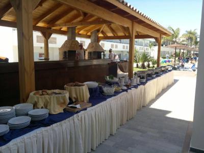 Dodeca Sea Resort - 22