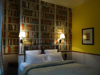 Relais Saint Sulpice - 63