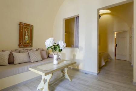 Senses Suites - 265