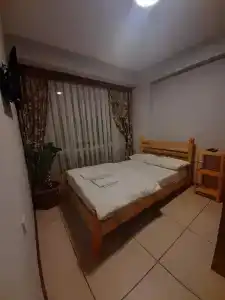 Yeşilyurt otel - 56