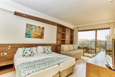 Alua Hawaii Mallorca & Suites - 27