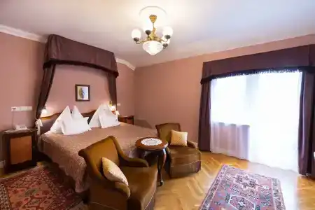 Boutique Szárcsa - 39