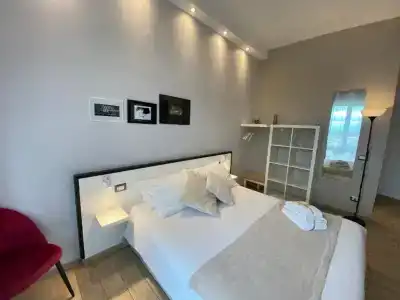 Ma&Mi For You b&b - 52