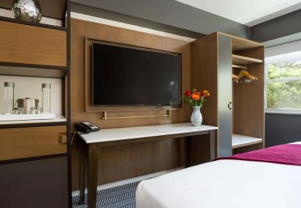 Arc Washington Dc, Georgetown - 21