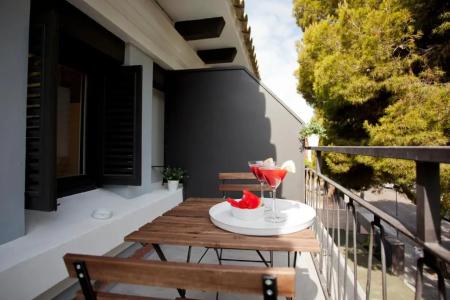 Sitges - 149