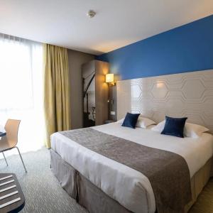 Kyriad Prestige Saint-Malo - 46